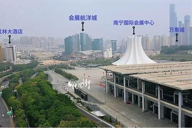 苏仙石乡的行政辖区