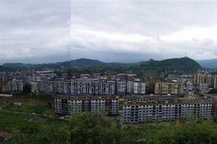 金岳霖与林徽因是什么关系？