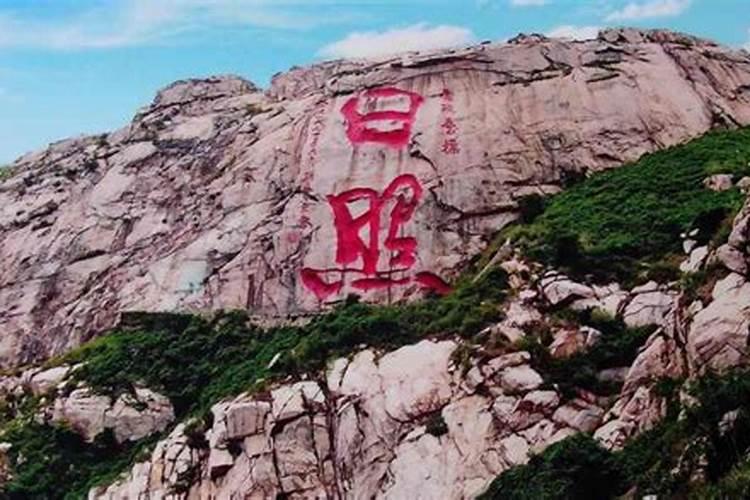 中国著名的易经大师前10名,山东这5位玄学大师最有名