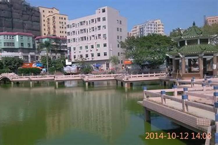 厕所风水里代表什么