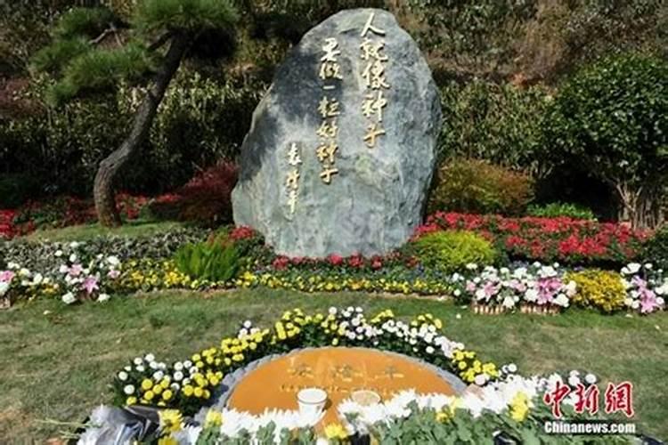 居家风水十大布局 旺宅的风水布局？