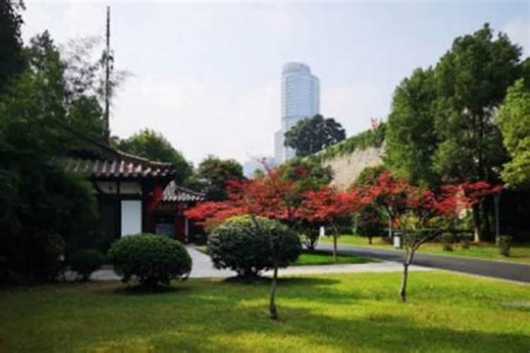 福建莆田中国易断顾问陈嘉耕先生平生事迹简介？