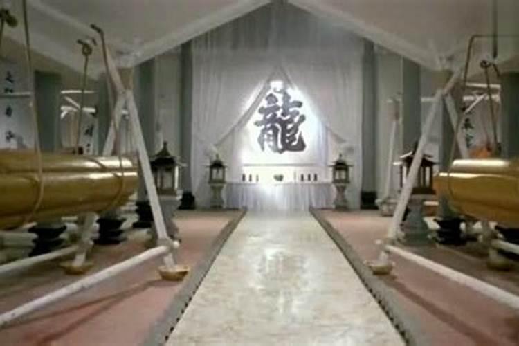 河北石家庄风水大师哪位最厉害？