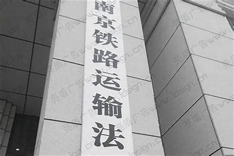 溧阳十大景区溧阳古镇哪个好玩