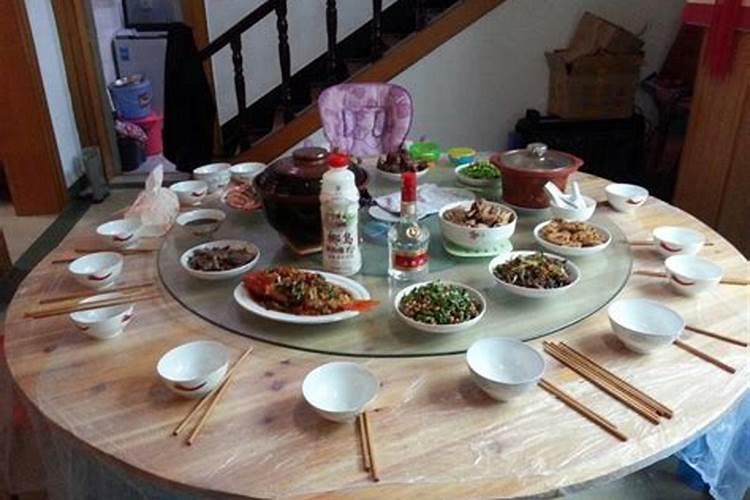 办公室鱼缸摆放位置风水讲究