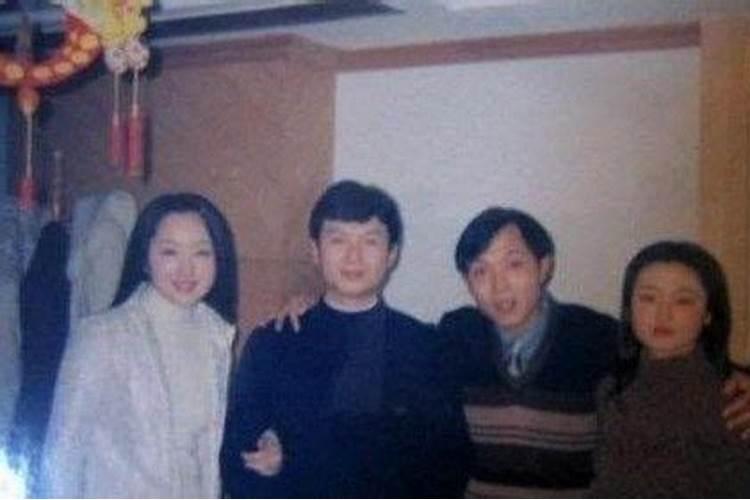 ...风水八字师傅哪个好？温州看风水大师推荐？温州风水大师简介？温州风水...