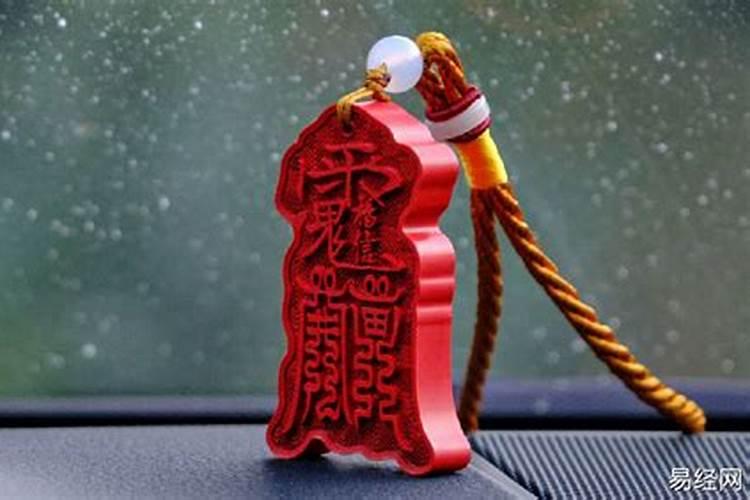 安装大门灯有什么讲究