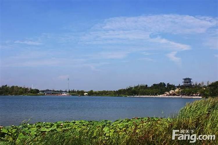 楼梯风水学禁忌 楼梯要注意什么风水？