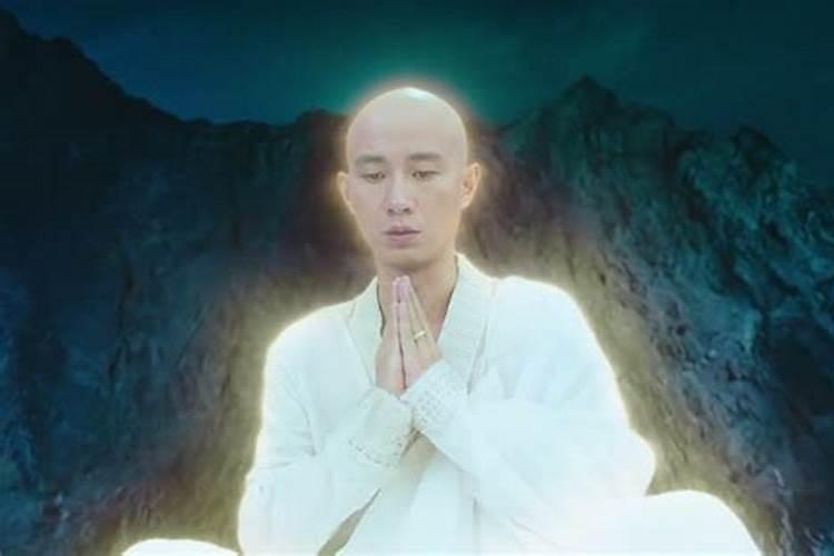 什么是风水学