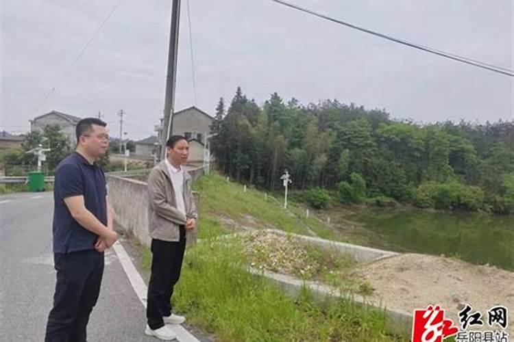 湖南省岳阳市岳阳县毛田的刘氏始祖是谁？？有没有从古至今全部的记载下来...