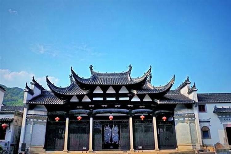 养鱼数量有什么讲究吗？