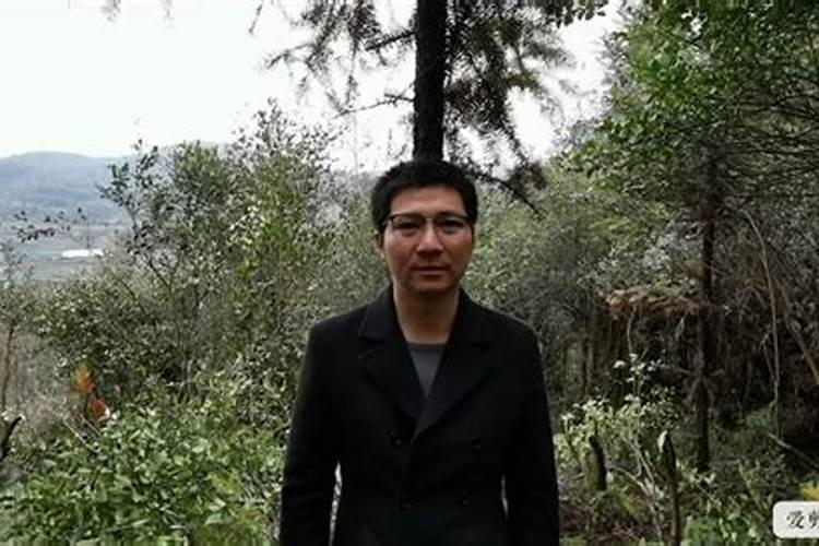 宏村宏村风水