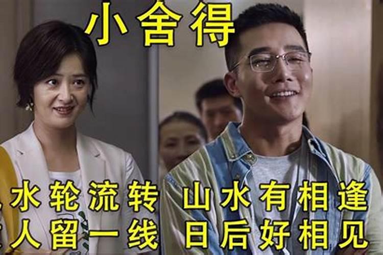 主攻文推荐,双男主耽美多类型,快穿、系统、现代、历史...总汇大清单...
