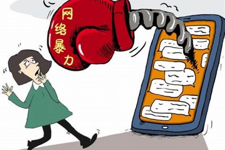 办公室时尚装修装饰离不开壁纸 壁纸该怎么铺贴？