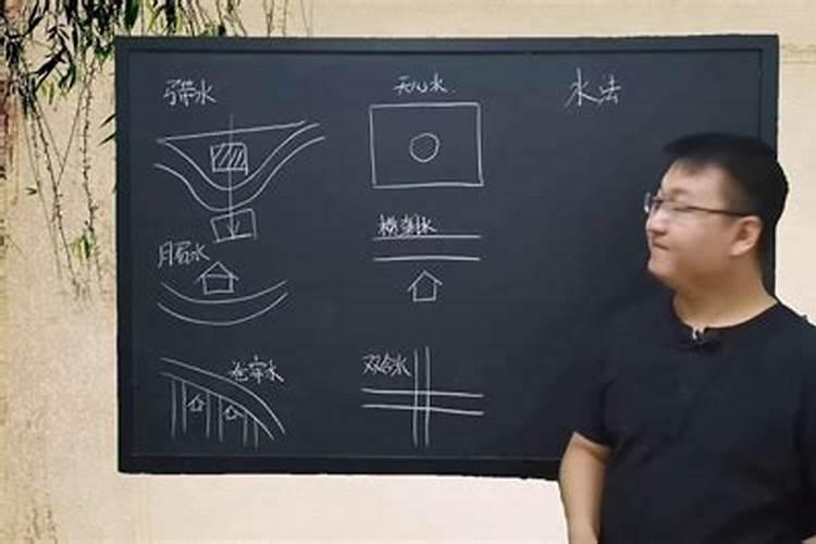看风水要掌握哪些基本要领