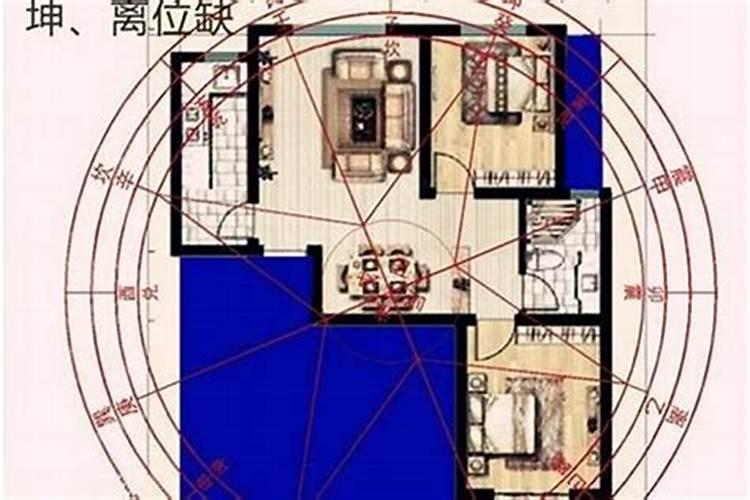 淮北哪个地段买房最好