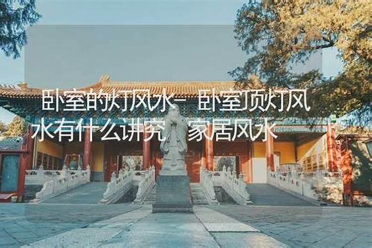 家里的玄关选择白色的话,会不会不耐脏呢？