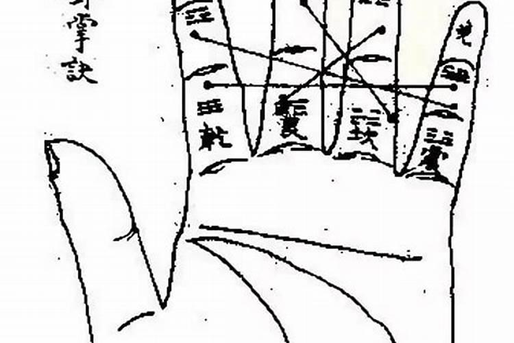别墅 楼梯放哪个角