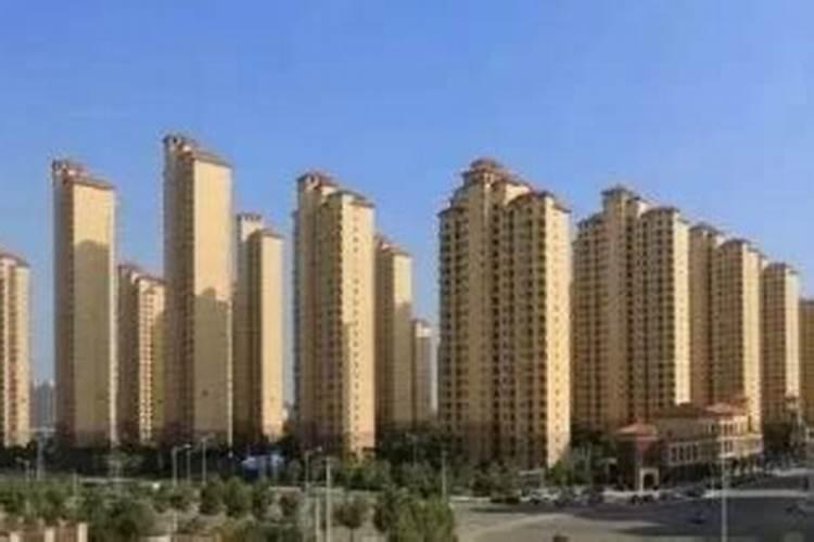 请问潍坊市区去哪里能请到靠谱的风水师傅？