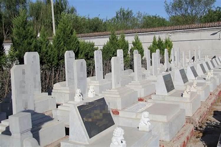 80年前,日本人计划在北京建设新城区,想不到他们选择了这里