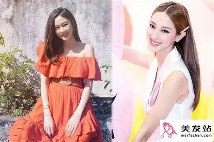 男人什么发型风水好