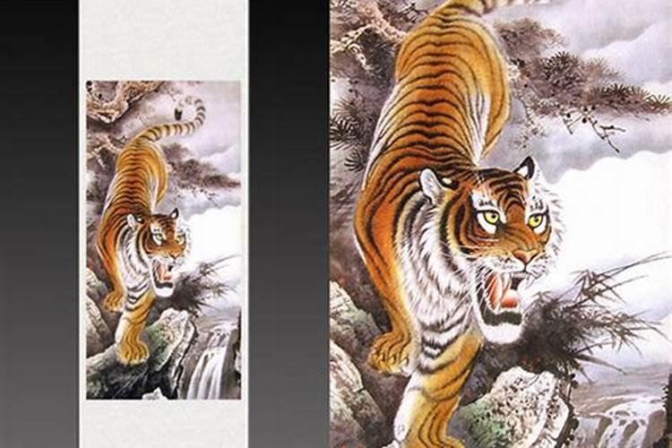 下山虎是不是不好