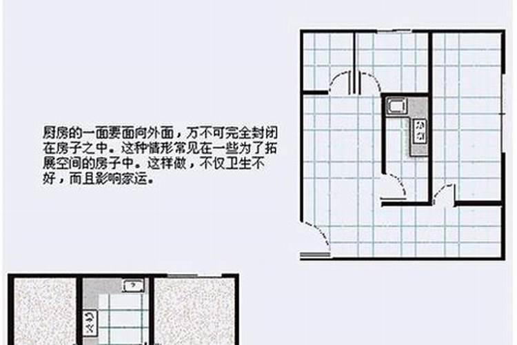 卫生间装修布局风水禁忌大全装修必看