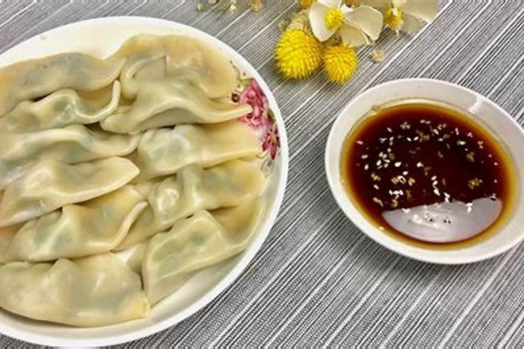 青岛市南区有哪些好吃又实惠的小吃店？或者路边小吃？