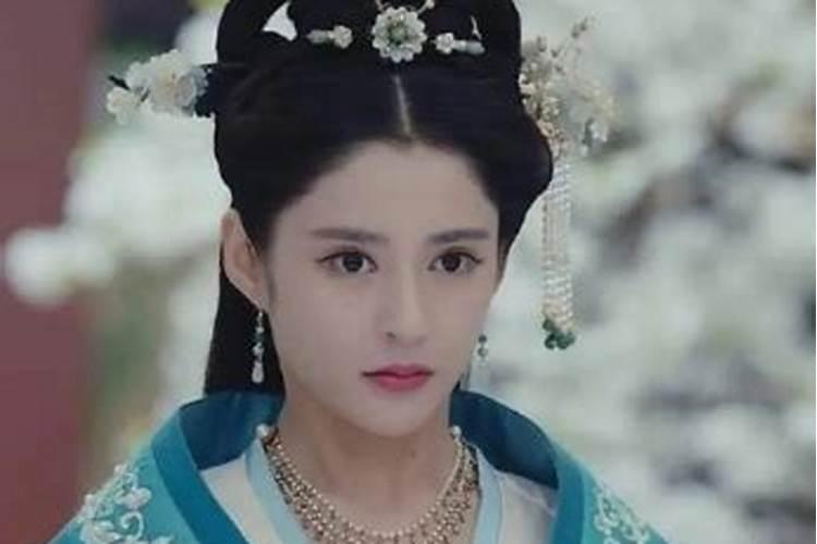 裴翁个人履历