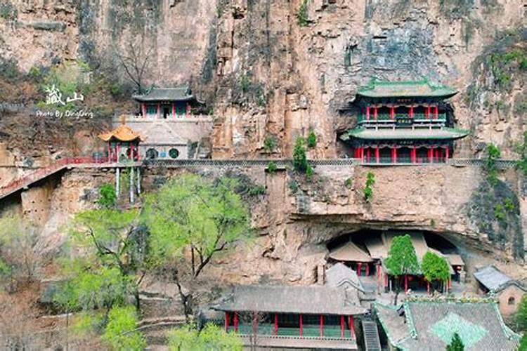崆峒 是什么意思？