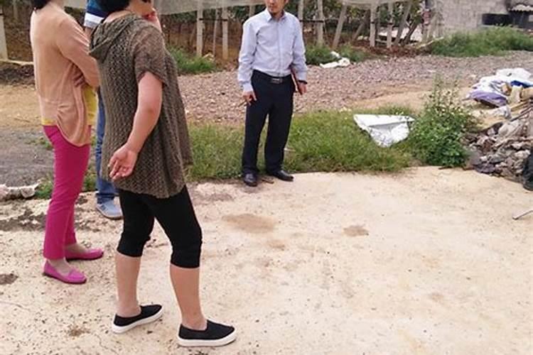 搬家有什么注意事项？风水方面有什么禁忌？