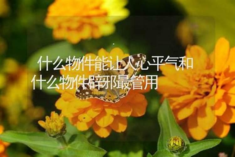 房子长时间不住人怎么辟邪