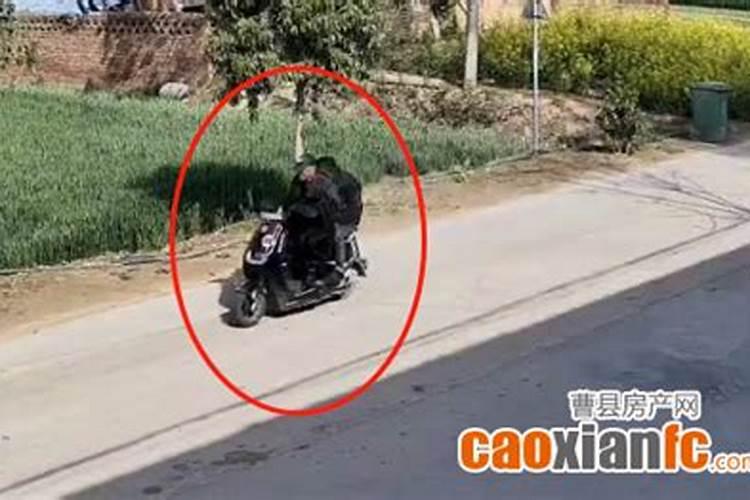 为什么坟一般不葬在山顶上