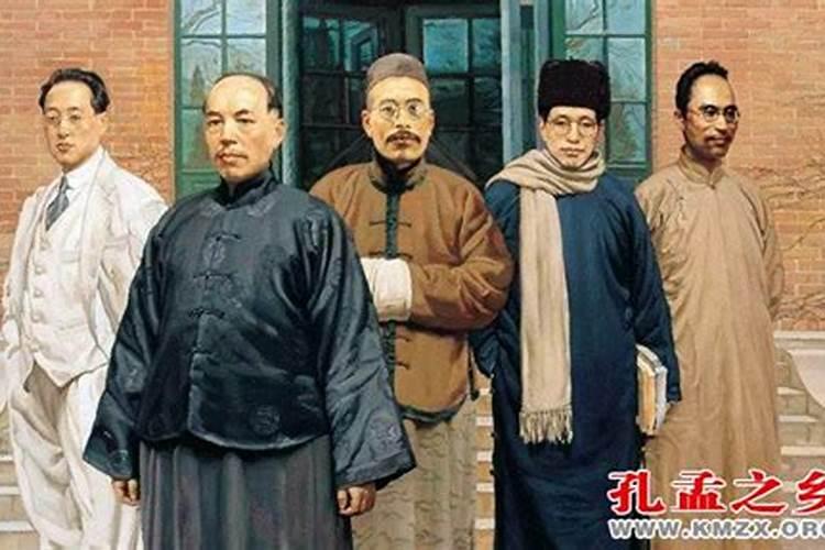 请风水师傅看风水给多少钱适合？