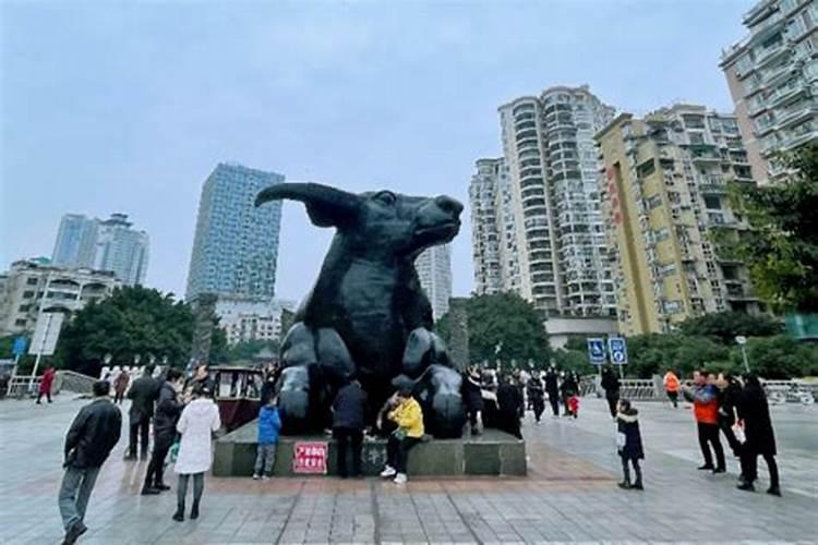 什么是道教水法