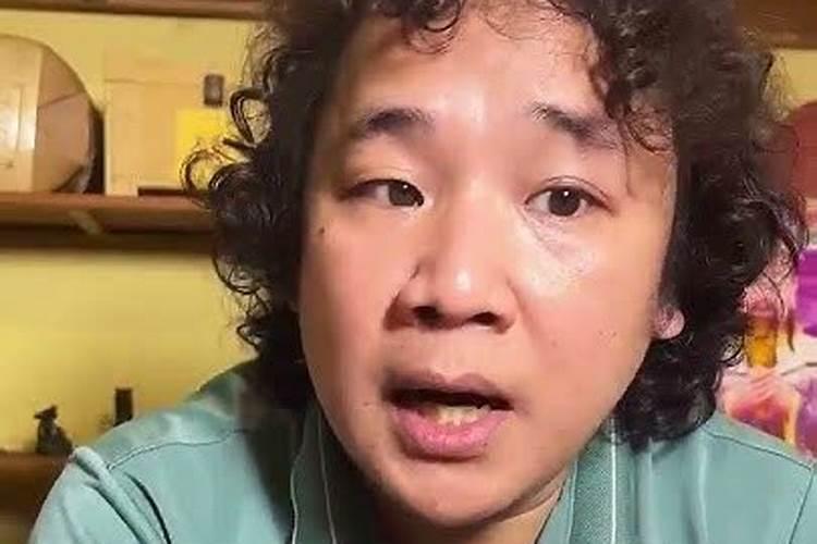 汾阳名人