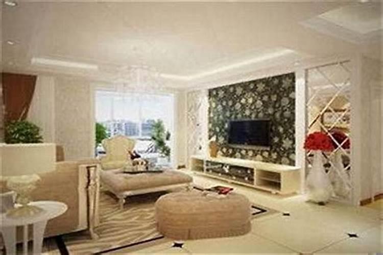 窗帘店还可以卖些什么材料