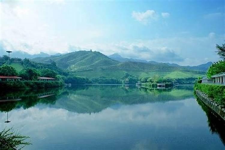 什么是风水学大师？他们一般是做什么的？