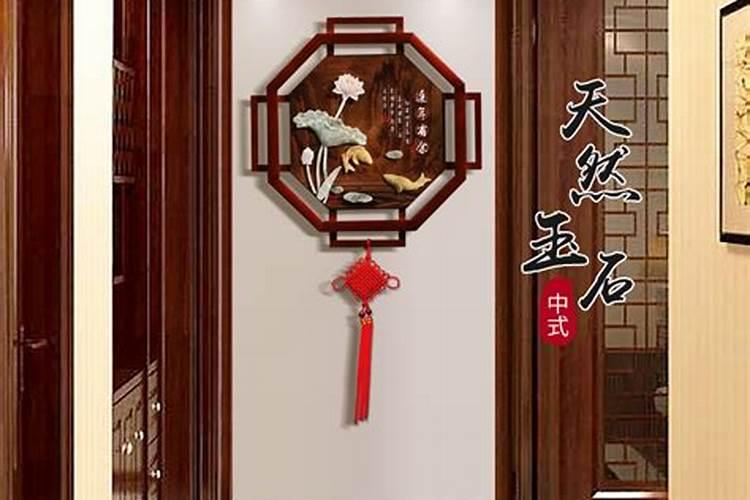一般算命给多少钱合适