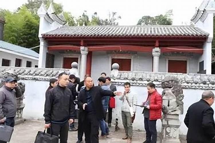 装厨柜位置有什么讲究装厨柜位置有哪些讲究