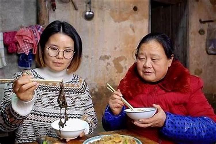 新婚嫁娶有哪些风水讲究