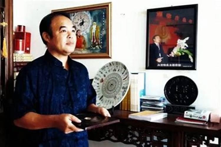 绝代双骄林志颖版小鱼儿的徒弟是谁演的