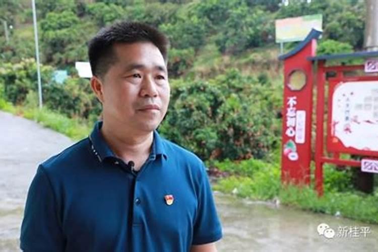 桂平麻垌白石山有什么好玩的？