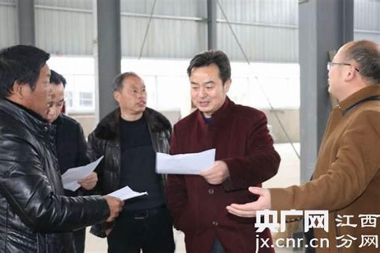 佛堂设在家的什么位置较好？