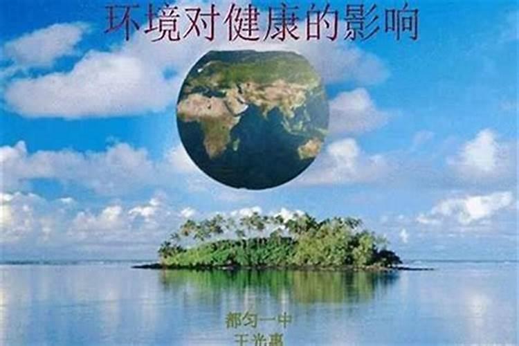 房间内的“玄关”是指什么地方？