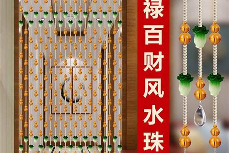 昌宁三道桥景区的游玩体验如何？