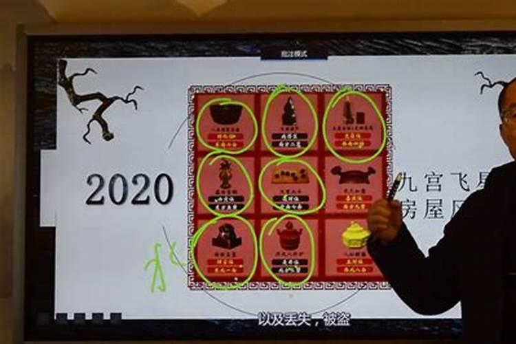 香港李居明大师的著作有哪些,要全!