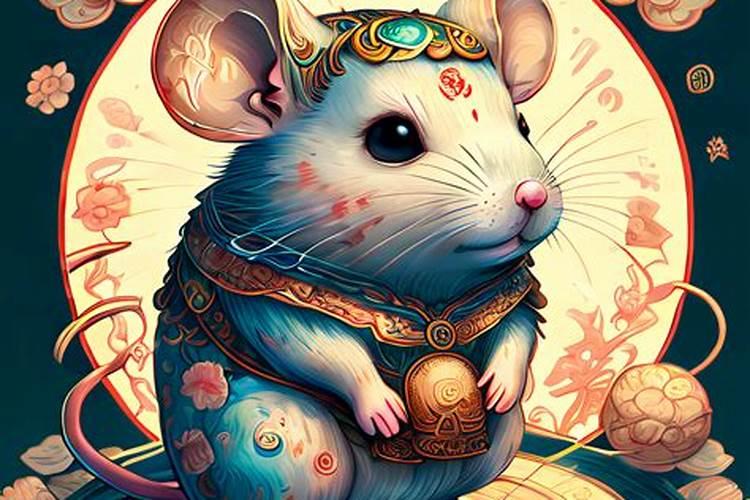 风水大师,什么属相的人先天性打工赚钱命