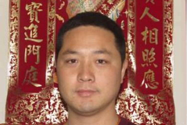哪里有要邪病实病都治的高人