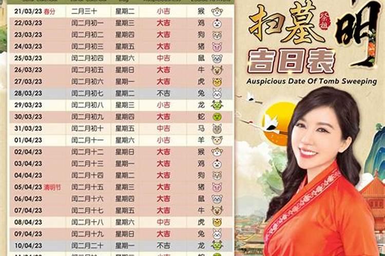 请问商铺旁边有路灯和监控杆对风水有影响吗